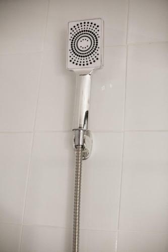 Apartamento Wish Suite Torres de Sevilla