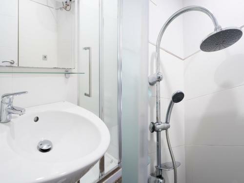Apartamento Alohamundi D�plex Alameda II