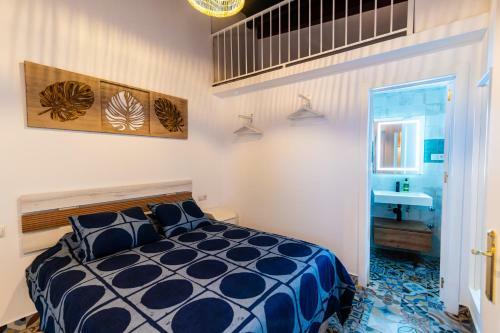 Apartamento Segunda Puerta Centro Hist�rico