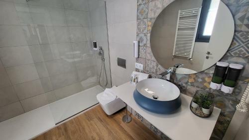 Apartamento Rentalsevilla Cardenal Cervantes