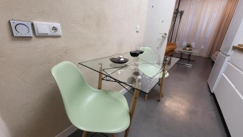 Apartamento Rentalsevilla Cardenal Cervantes