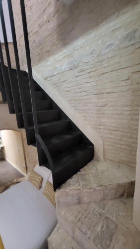 Apartamento Rentalsevilla Cardenal Cervantes
