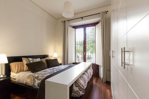 Apartamento Veoapartment Los Terceros