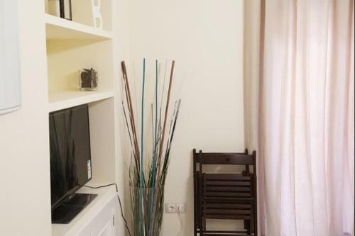 Cozy Apartment In Sevilla Old Town