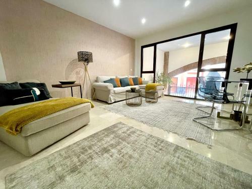Apartamento Eva Recommends Catedral Confort II