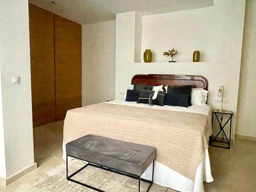 Apartamento Eva Recommends Catedral Confort II
