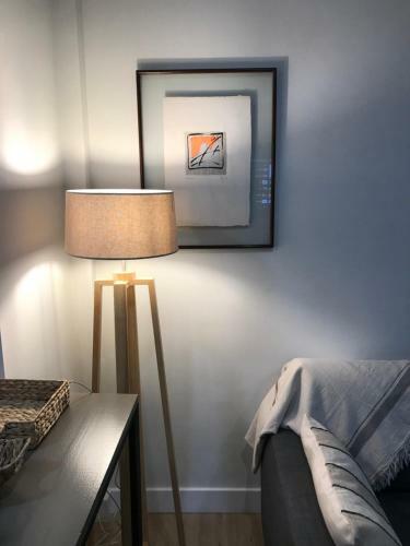 Apartamento Lira Suite Home, Sevilla Centro