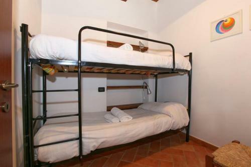 Agroturismo Agriturismo Il Sentiero