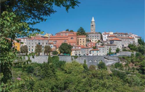 Holiday Home Gora Glusici III