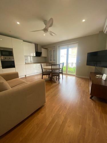 Apartamento Deluxe Central Dolores de Nuestra Sra