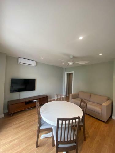 Apartamento Deluxe Central Dolores de Nuestra Sra