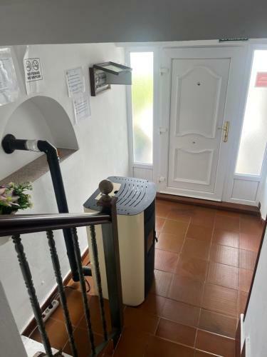 Casa La Ranera de Santillana