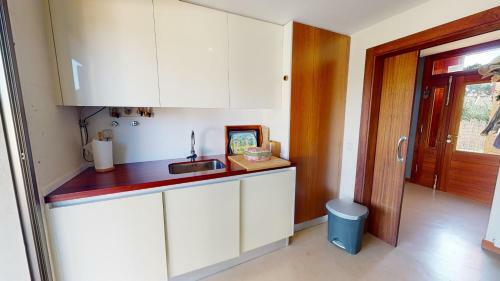 Villa Buenos - A Murcia Holiday Rentals Property