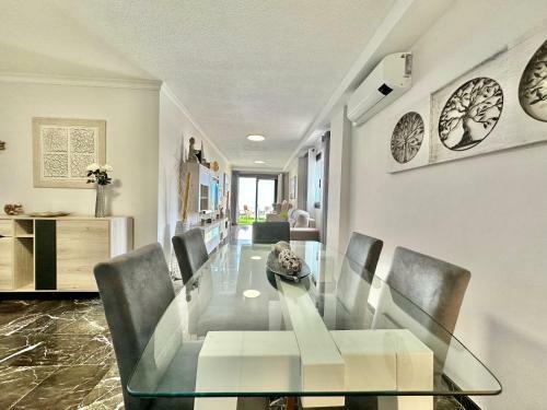 Apartamento Ocean Cliff House