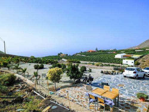 Sea View House Pride & Joy - Adults Only