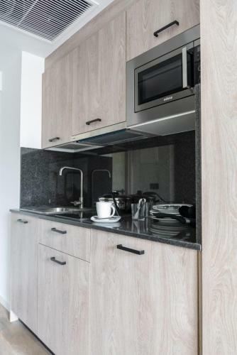 Albergue Micampus Alicante