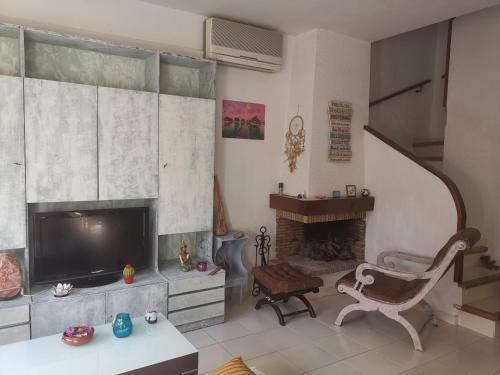 Hostel Aloha A 3 Calles Del Mar