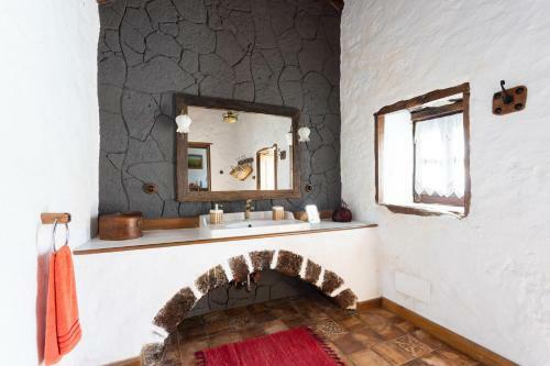 Casa Sotomayor