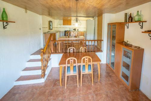 Villa Homeholidaysrentals Erandi - Costa Barcelona