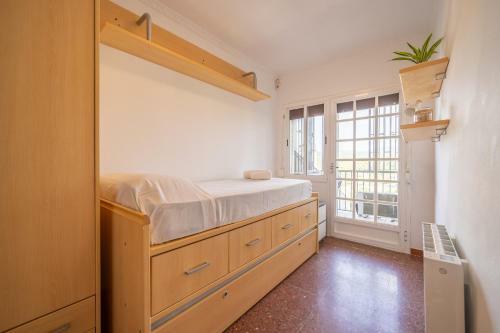 Villa Homeholidaysrentals Erandi - Costa Barcelona