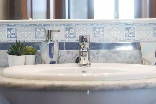 Apartamento Confort Junto A La R�a de Barakaldo
