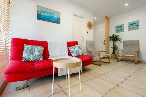 Hauzify I Apartament Llevant