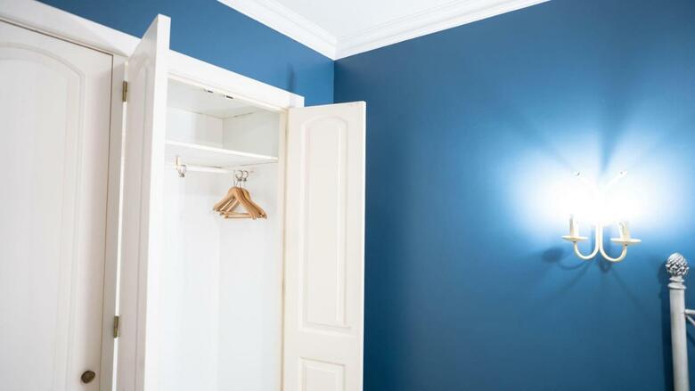 Apartamento Coral La Quinta Park Suites