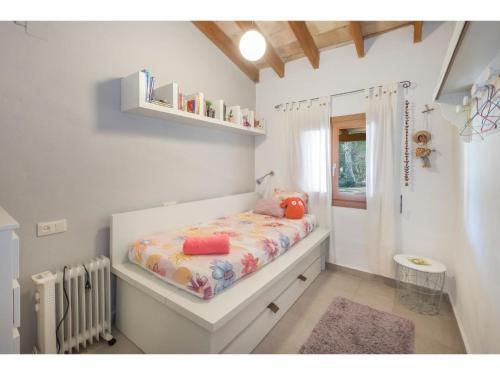Holiday Home Petit Torrent Fals By Interhome