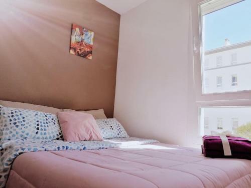 Apartamento Piso Nuevo Y Moderno
