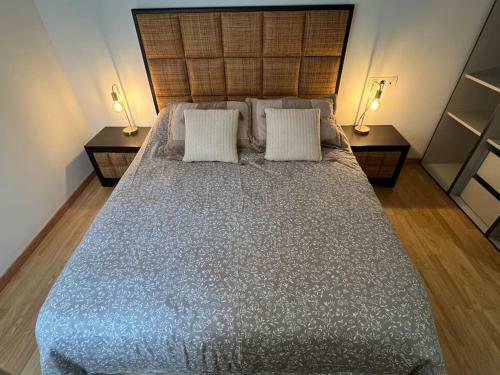 Apartamento Cardenas Home Diamante