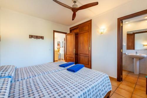 Villa Residencial Planta Baja Cerca Playa