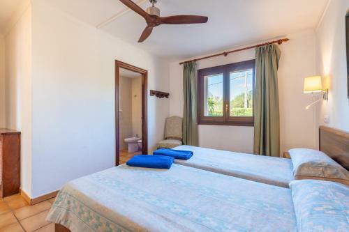 Villa Residencial Planta Baja Cerca Playa