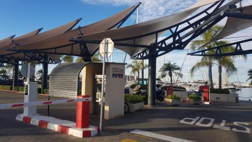 Apartamento Pepi Puerto (Adults Only)