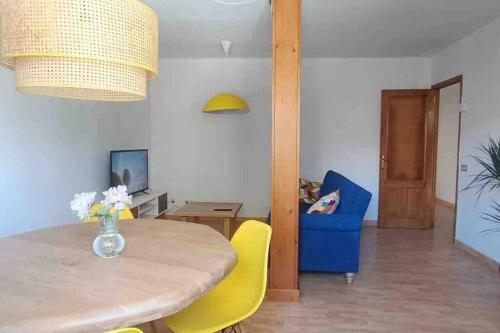 Apartamento Casa Vilas, Santiago de Compostela