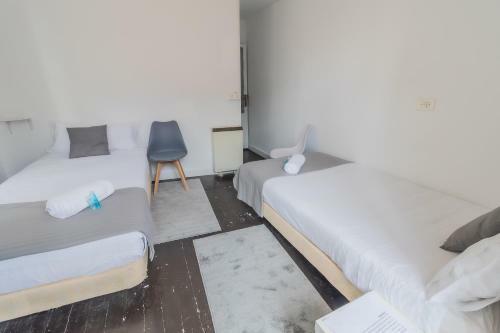 Hostal San Pelayo