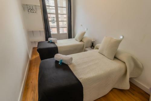 Hostal San Pelayo