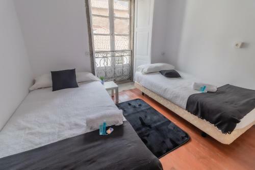 Hostal San Pelayo