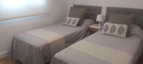 Apartamento Dream House Santa Pola