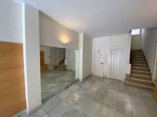 Apartamento La Duna de Gamazo En Santander