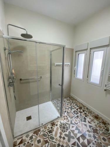 Apartamento La Duna de Gamazo En Santander