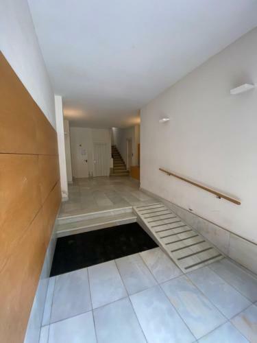 Apartamento La Duna de Gamazo En Santander