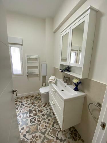 Apartamento La Duna de Gamazo En Santander