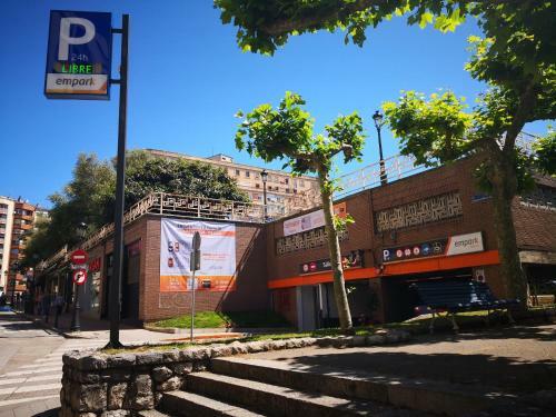 Apartamento Puerto Principe Loft
