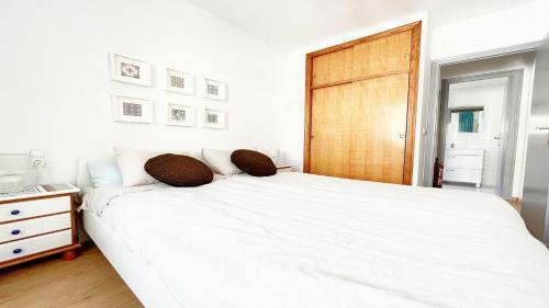 Ref 9552 Apartamento Sunny Santa Pola