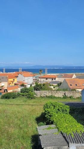 Apartamento A 50m de La Playa, A Estrenar