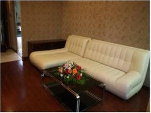 Hainan Hongyun Hotel