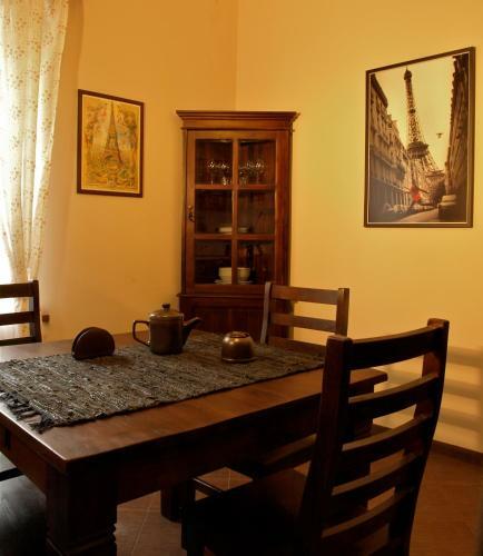 Lublin Apartaments
