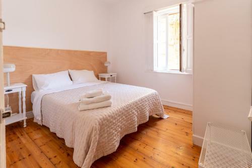 Apartamento Aq Puerto Chico - Centro de Santander