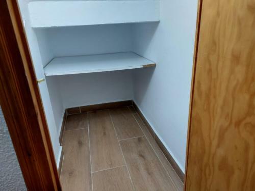 Apartamento Bungalow Santa Pola Playa
