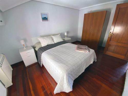 Apartamento Laura & Carlos Guests House